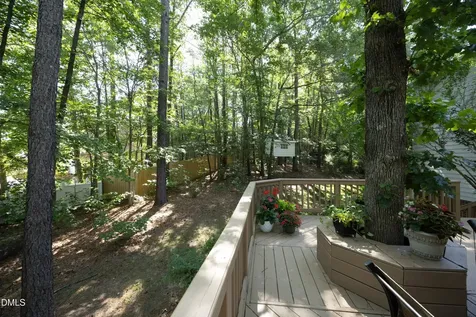 8524 Bermondsey Market Way Wake Forest NC 27587