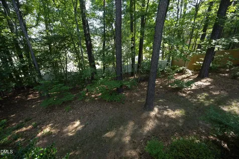 8524 Bermondsey Market Way Wake Forest NC 27587