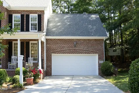 8524 Bermondsey Market Way Wake Forest NC 27587