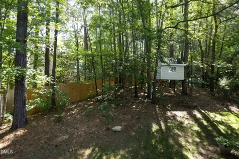 8524 Bermondsey Market Way Wake Forest NC 27587