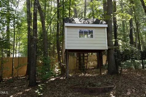 8524 Bermondsey Market Way Wake Forest NC 27587