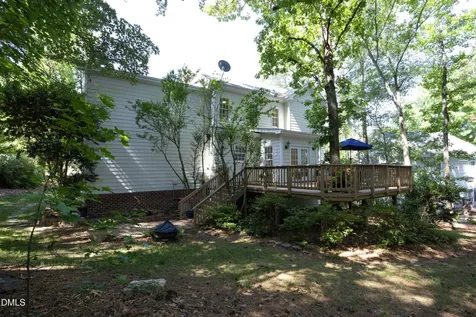 8524 Bermondsey Market Way Wake Forest NC 27587