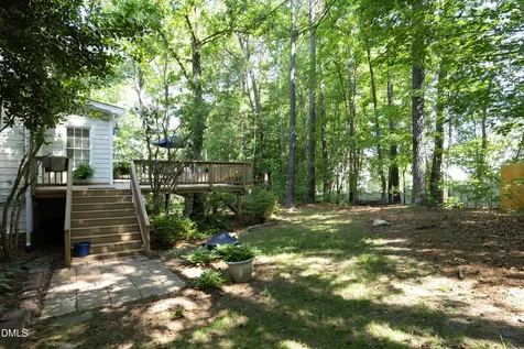 8524 Bermondsey Market Way Wake Forest NC 27587
