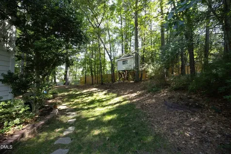 8524 Bermondsey Market Way Wake Forest NC 27587