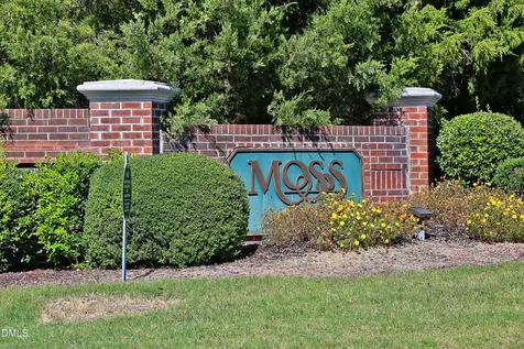 8524 Bermondsey Market Way Wake Forest NC 27587
