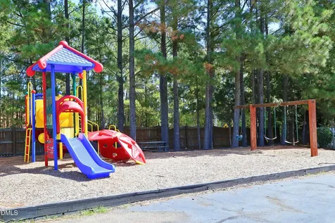 8524 Bermondsey Market Way Wake Forest NC 27587