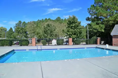 8524 Bermondsey Market Way Wake Forest NC 27587