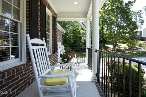 8524 Bermondsey Market Way Wake Forest NC 27587