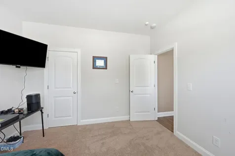 260 Legacy Drive Youngsville NC 27596