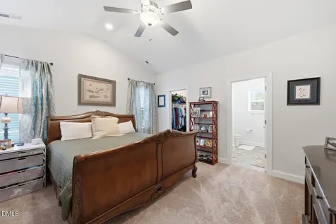260 Legacy Drive Youngsville NC 27596
