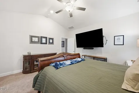 260 Legacy Drive Youngsville NC 27596