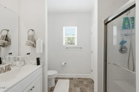 260 Legacy Drive Youngsville NC 27596