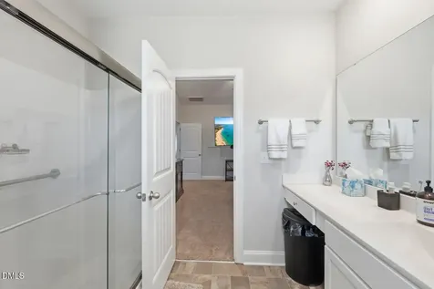 260 Legacy Drive Youngsville NC 27596