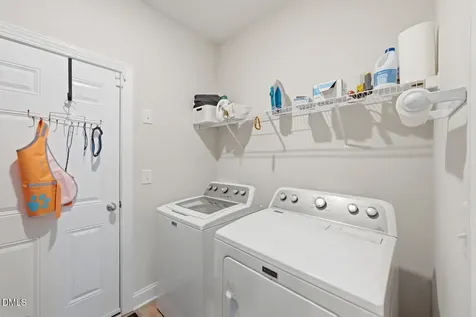 260 Legacy Drive Youngsville NC 27596