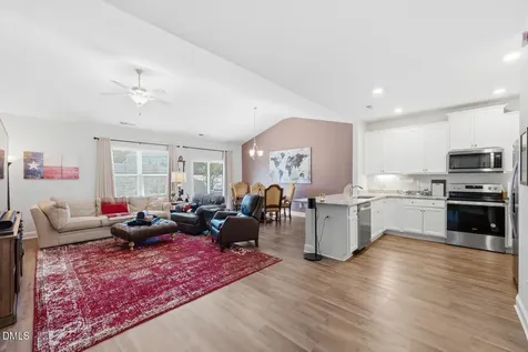 260 Legacy Drive Youngsville NC 27596