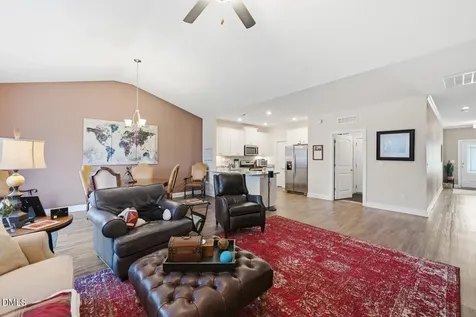 260 Legacy Drive Youngsville NC 27596