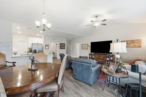260 Legacy Drive Youngsville NC 27596