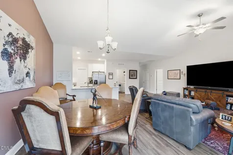 260 Legacy Drive Youngsville NC 27596