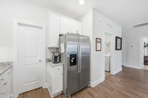 260 Legacy Drive Youngsville NC 27596