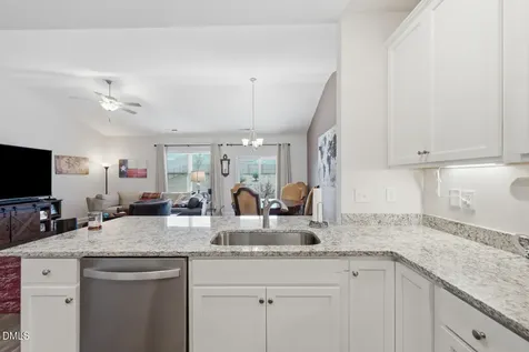 260 Legacy Drive Youngsville NC 27596