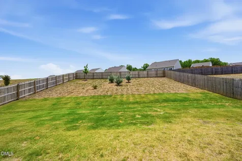 260 Legacy Drive Youngsville NC 27596