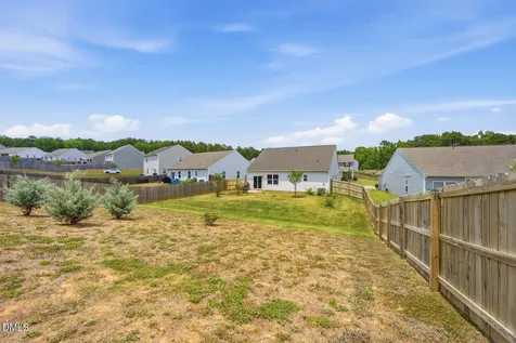 260 Legacy Drive Youngsville NC 27596