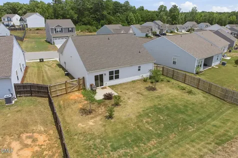 260 Legacy Drive Youngsville NC 27596