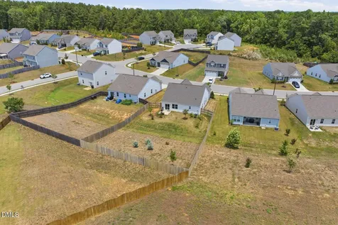 260 Legacy Drive Youngsville NC 27596