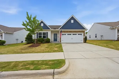 260 Legacy Drive Youngsville NC 27596