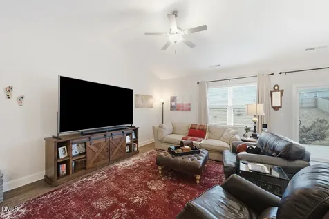 260 Legacy Drive Youngsville NC 27596