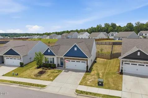 260 Legacy Drive Youngsville NC 27596