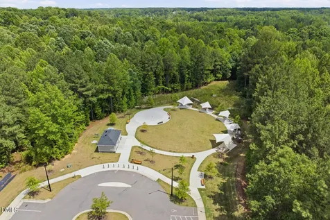 260 Legacy Drive Youngsville NC 27596