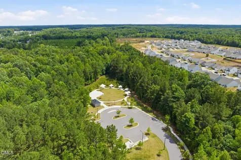 260 Legacy Drive Youngsville NC 27596