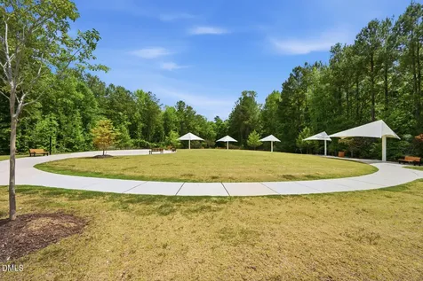 260 Legacy Drive Youngsville NC 27596