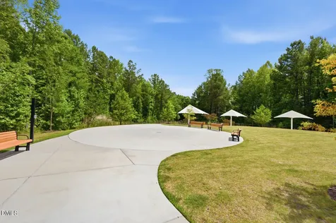 260 Legacy Drive Youngsville NC 27596