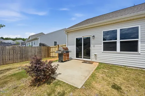 260 Legacy Drive Youngsville NC 27596
