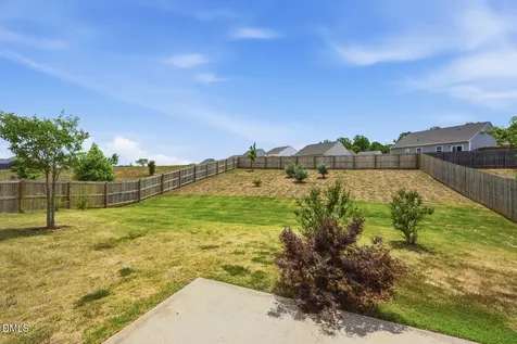 260 Legacy Drive Youngsville NC 27596