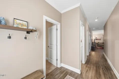 260 Legacy Drive Youngsville NC 27596