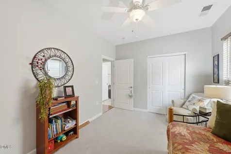 150 Rosedale Creek Drive Durham NC 27703