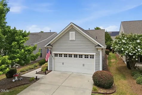 150 Rosedale Creek Drive Durham NC 27703