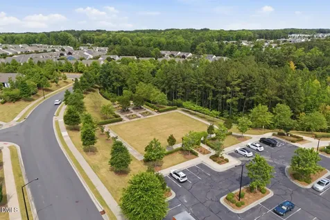 150 Rosedale Creek Drive Durham NC 27703