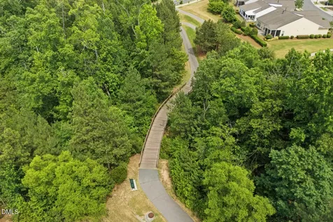 150 Rosedale Creek Drive Durham NC 27703