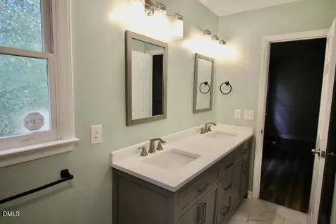 6033 Walking Stick Trail Raleigh NC 27603
