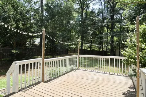 6033 Walking Stick Trail Raleigh NC 27603