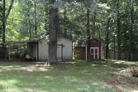 6033 Walking Stick Trail Raleigh NC 27603