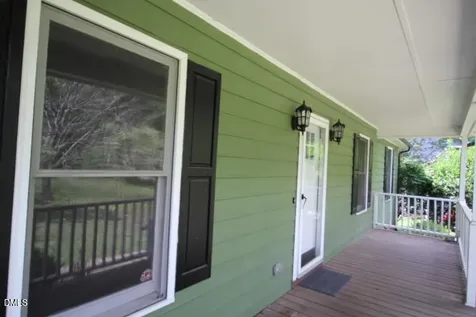 6033 Walking Stick Trail Raleigh NC 27603