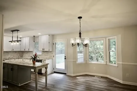 6033 Walking Stick Trail Raleigh NC 27603