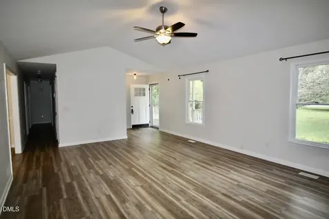 6033 Walking Stick Trail Raleigh NC 27603