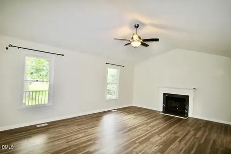 6033 Walking Stick Trail Raleigh NC 27603