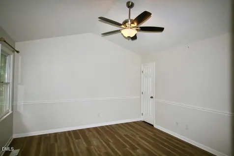 6033 Walking Stick Trail Raleigh NC 27603